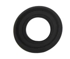 Genuine Oem 6.0L 2004-2007 Ford Powerstroke Diesel Icp Sensor Seal New. Price: $19.99.