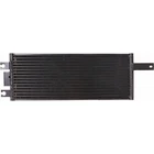 For Jeep Wrangler External Transmission Oil Cooler 2012 13 14 15 16 17 2018 3.6L New. Price: $84.40.