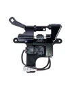 Wifi Ethanol Contact Analyzer/flex Fuel Kit Civic 1.5T 16-21 PRL-HC10-FF-WIF New. Price: $579.99.