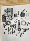 Roosamaster / Stanadyne DBGVCC431-5AF Parts Used. Price: $55.00.