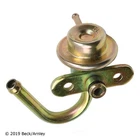 New Pressure Regulator Beck/arnley 158-0727. Price: $85.63.