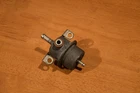 Volvo 240 740 940 Bosch Fuel Pressure Regulator 1989-1995 LH-2.4 B-230F 3.0 Bar Used. Price: $49.95.
