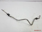 2013 Bmw 528I 328I N20 F30 F10 Fuel Feed Supply Pipe To Injection Pump 7585415 Used. Price: $29.99.