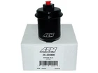 Aem 25-200BK High Volume Fuel Filter For Honda/acura New. Price: $166.95.