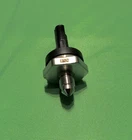 Bmw 135 335 535 M4 N54 N55 S55 N63 S63 S65 Engine Fuel Feed Low Pressure Sensor New. Price: $74.99.
