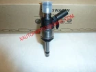 Audi S3 Q2 Q3 Tts 8S 8V.2 Vw Arteon Golf 7.5 2.0 Tfsi Skoda Injector Dlra Dnue New. Price: $190.00.