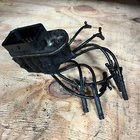 Motor Man Used Spider Injector System For Gm Vortec 5.0L 5.7L V8 1996-2002. Price: $109.00.