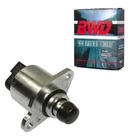 Fuel Injection Air Control Valve-idle Bwd 31023 New. Price: $47.89.