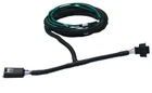 Ppe Fuel Rail Pressure Gauge Harness For Gm 6.6L Duramax 2001-2010 Plug & Play New. Price: $64.13.