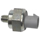Standard Motor Products KS70 Ignition Knock (detonation) Sensor New. Price: $105.56.
