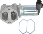 Autopart International 1903-304864 Idle Air Control Valve New. Price: $101.99.