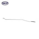 Skp SK800892 Rear Fuel Line Fits 1995-1997 Chevrolet K2500 & More New. Price: $96.95.