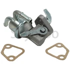 Svyoroo Fuel Pump 137147 For D905 D1105 Engine Skyjack Lifts New. Price: $26.00.
