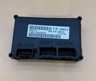 Chevy Gmc Cadillac Transfer Case Control Module Tccm 2003-2006 Oem Used. Price: $59.99.