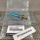 Genuine MAZDA3/5/6 CX-7 L3K9-13-2J0 Pressure Valve Fuel Distributor Turbo New. Price: $87.69.