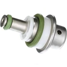 Fuel Injection Pressure Regulator Standard PR495 New. Price: $201.99.