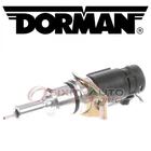 Dorman Vehicle Speed Sensor 1987-1989 Ford Country Squire Velocity Ck New. Price: $31.35.