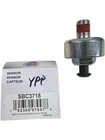 New Carquest SBC3718 Ignition Knock Sensor Fast Shipping. Price: $29.89.