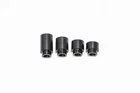 Radium Engineering 14-0720 Black Nylon Insulating Spacer New. Price: $23.30.