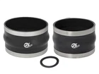 Afe 59-80882 Magnumforce Spare Parts Kit New. Price: $63.22.