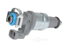 Fuel Injector Kit New. Price: $141.39.