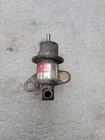 1991-1999 Mitsubishi 3000GT Oem Fuel Pressure Regulator Fpr MD158457 Used. Price: $35.00.