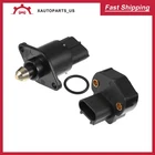 1SET 4874373AB Throttle Position Sensor Kit For Wrangler Tj/lj 1998-2005 New. Price: $27.48.