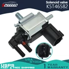 Oem Vacuum Solenoid Valve K5T46582 For Nissan Frontier Xterra Quest Infiniti New. Price: $34.71.