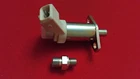 New Mercedes Bosch Cold Start Valve 1976-1991 W126 W124 W201 R107 0280170447. Price: $270.00.