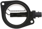 Bosch Mass Air Flow Sensor Oem 0280218286 Jaguar C2D19537 Land Rover LR035726 New. Price: $106.14.