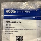 Genuine Ford Ring F4TZ-9N693-A New. Price: $9.99.
