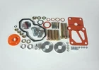 Repair Kit For All Bosch Double Diaphragm Warm-up Controller Vacuum Wur Neu. Price: $97.64.
