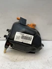 Fuel Expansion Tank 3W0201301C Bentley Continental Flying Spur 2006 Used. Price: $52.79.