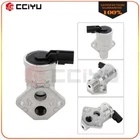 Idle Air Control Valve AC168 Fits Ford Ranger 1998-2000 New. Price: $25.40.