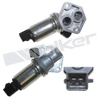 Walker Products 215-2020 Fuel Injection Idle Air Control Valve New. Price: $59.94.