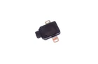 Datsun 280ZX 75-83 Throttle Position Sensor Switch Tps New 516. Price: $79.00.