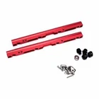 Fast Electronics 146032-KIT Billet Style Fuel Rail Kit; For Lsxr LS1/LS6 New. Price: $274.12.