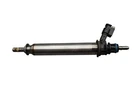 11-18 Mercedes W207 CL550 E550 GLS550 Engine Motor Fuel Injector 0261500065 Oem Used. Price: $52.25.