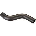 Spectra Premium FNH151 Fuel Filler Hose New. Price: $71.47.