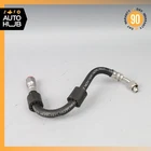 Porsche Cayenne 958 Gts High Pressure Fuel Pump Hose Line Oem Used. Price: $45.65.