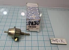 Beck Arnley 158-0239 Fuel Inj Press Reg New. Price: $50.00.