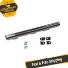 Radium Engineering 20-0391-02 Fuel Rail New. Price: $146.20.