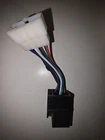 Main Relay Conversion Kit 88-91 Civic/crx 86-93 Integra 86-90 Legend 86-89ACCORD New. Price: $29.99.