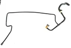 Genuine Mopar Control Valve To Canister Tube 52059585AD 2005-2006 Jeep Wrangler Used. Price: $79.00.