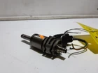 Fuel Injection Parts Injector 3.5L Cylinder Fits 16-23 Tacoma 294564 Used. Price: $64.89.