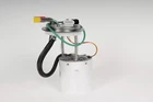M10132 Ac Delco Electric Fuel Pump Gas For Chevy Yukon Suburban Gmc Xl 1500 New. Price: $250.00.