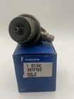 Genuine Volvo Fuel Pressure Regulator Pn 3517102 Bosch 0280160293 240 740 760 New. Price: $179.99.
