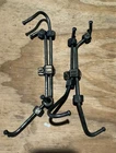 Volkswagen 1.9 Alh Injector Lines 1999-2003 Vw Diesel Fuel Injection Tdi Used. Price: $45.00.