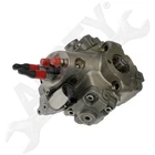 Dorman 502-563 Remanufactured Diesel Fuel Injection Pump New. Price: $1319.71.