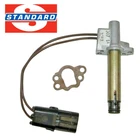 Standard MX13 Mixture Control Solenoid Fits 83-87 Chevette Pontiac T1000 New. Price: $19.95.